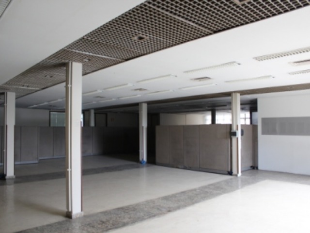 Depósito-Galpão-Armazém para alugar, 6736m² - Foto 21