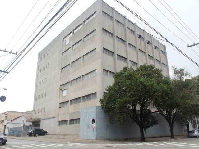 Depósito-Galpão-Armazém à venda e aluguel, 1500m² - Foto 23