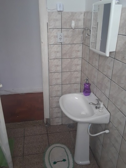 Apartamento à venda com 3 quartos, 128m² - Foto 2