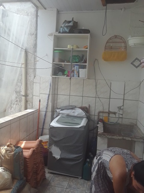 Apartamento à venda com 3 quartos, 128m² - Foto 3