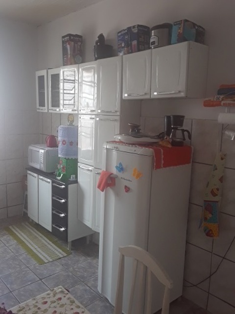 Apartamento à venda com 3 quartos, 128m² - Foto 5