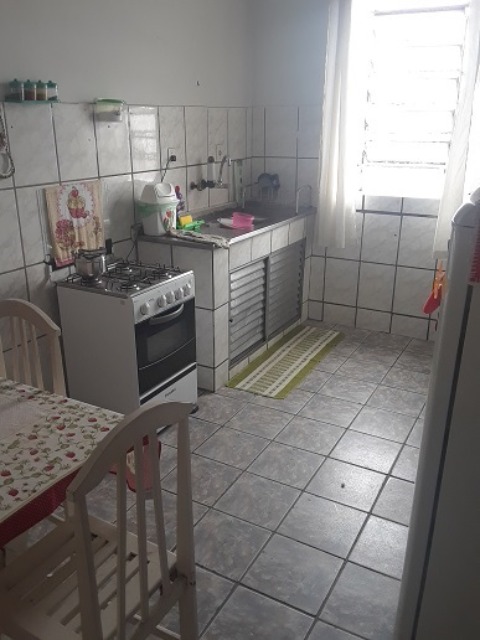 Apartamento à venda com 3 quartos, 128m² - Foto 6