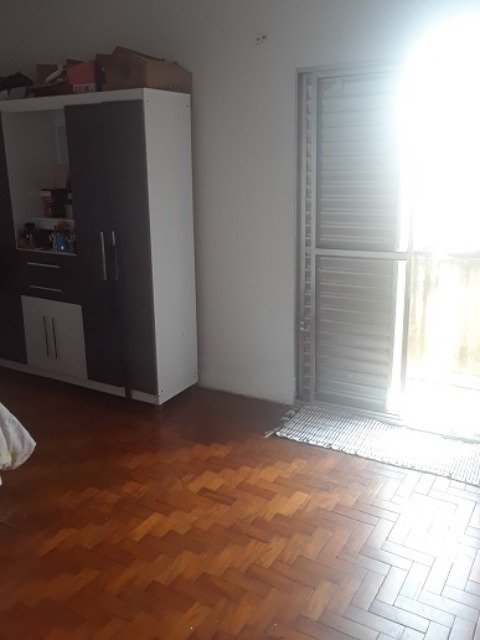 Apartamento à venda com 3 quartos, 128m² - Foto 7