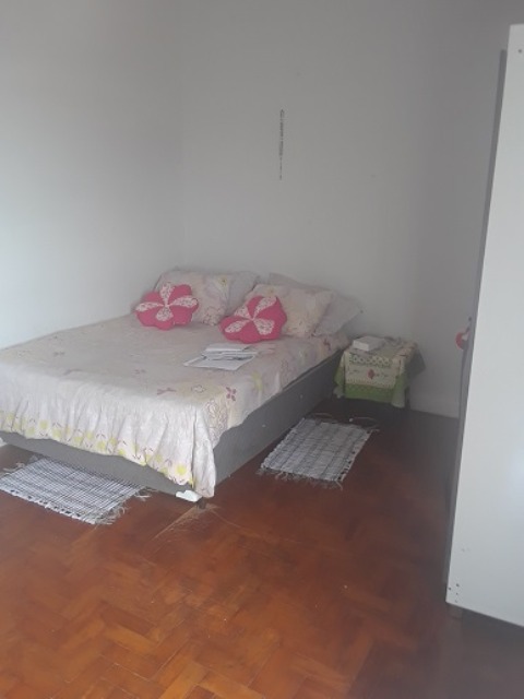 Apartamento à venda com 3 quartos, 128m² - Foto 8