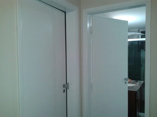 Apartamento à venda com 3 quartos, 145m² - Foto 15