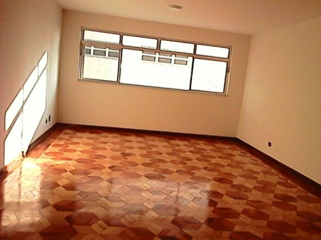 Apartamento à venda com 3 quartos, 145m² - Foto 17