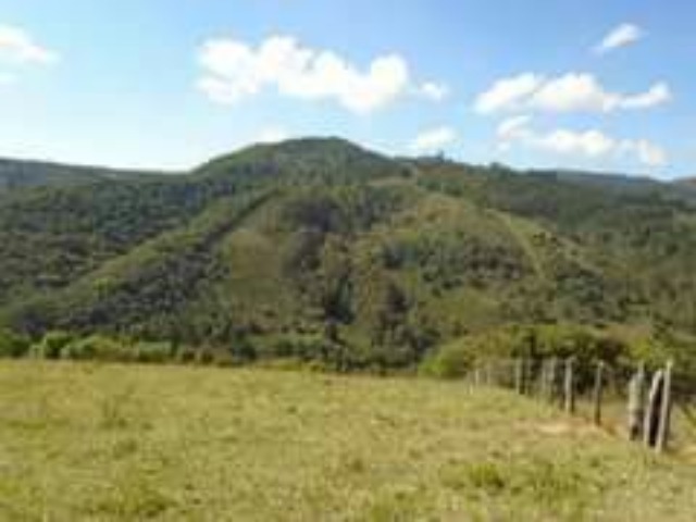 Fazenda à venda, 12000m² - Foto 2