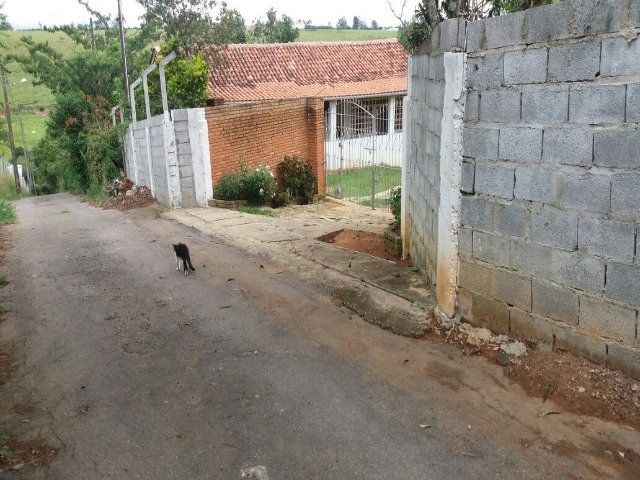 Chácara à venda com 3 quartos, 180m² - Foto 13