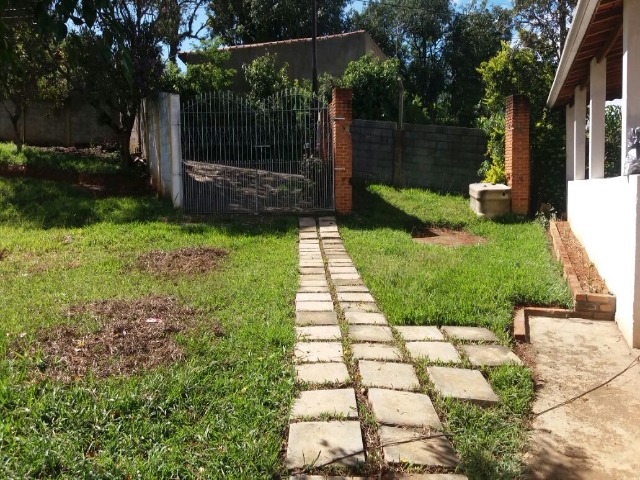 Chácara à venda com 3 quartos, 180m² - Foto 16