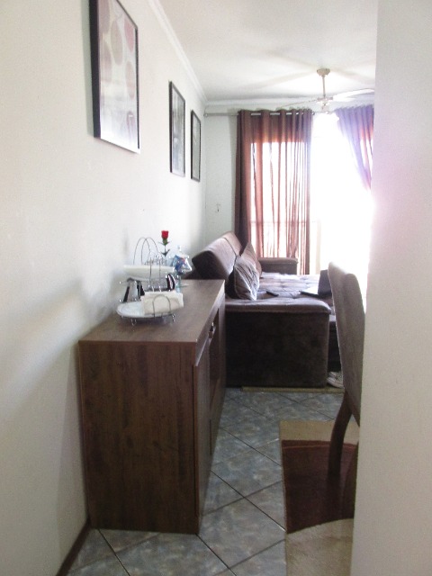 Apartamento à venda com 3 quartos, 72m² - Foto 10