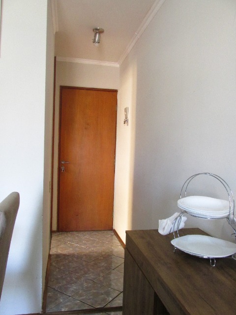 Apartamento à venda com 3 quartos, 72m² - Foto 12