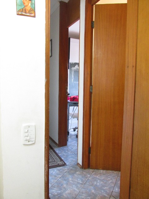 Apartamento à venda com 3 quartos, 72m² - Foto 19