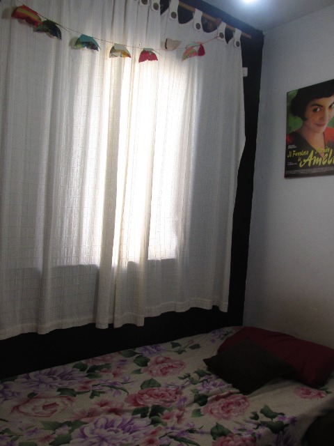 Apartamento à venda com 3 quartos, 72m² - Foto 20