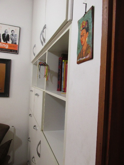 Apartamento à venda com 3 quartos, 72m² - Foto 21