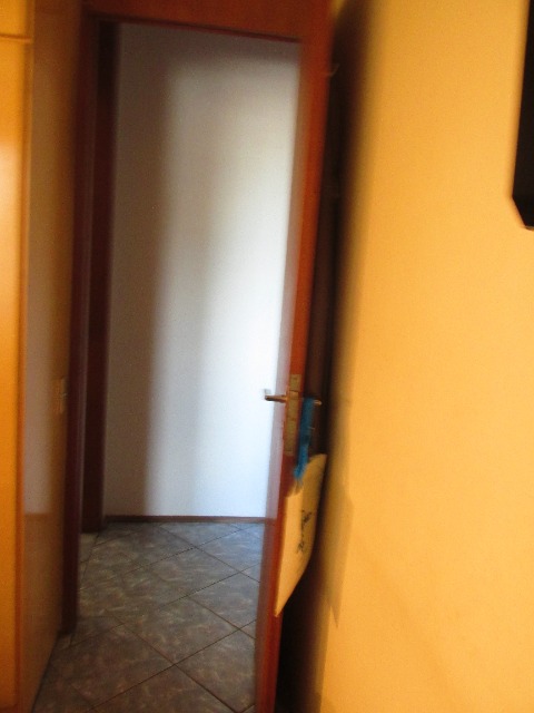 Apartamento à venda com 3 quartos, 72m² - Foto 23