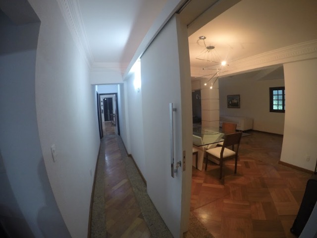 Chácara à venda com 5 quartos, 740m² - Foto 5