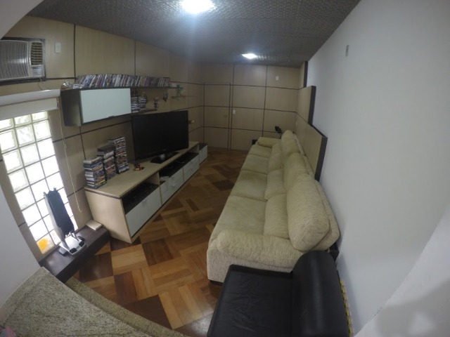 Chácara à venda com 5 quartos, 740m² - Foto 6