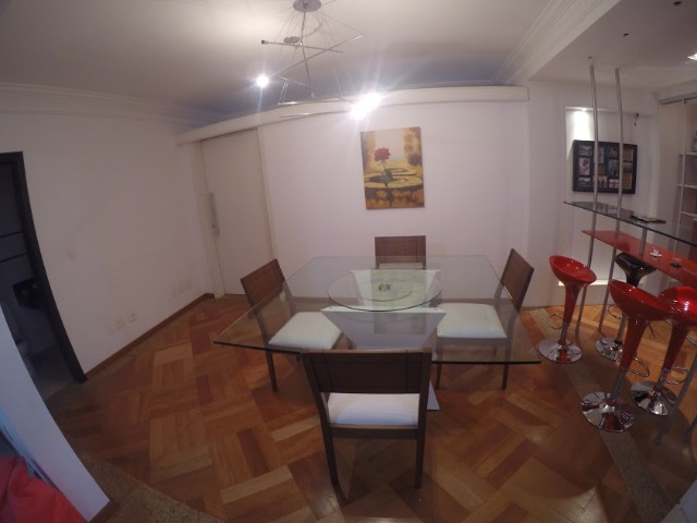 Chácara à venda com 5 quartos, 740m² - Foto 7