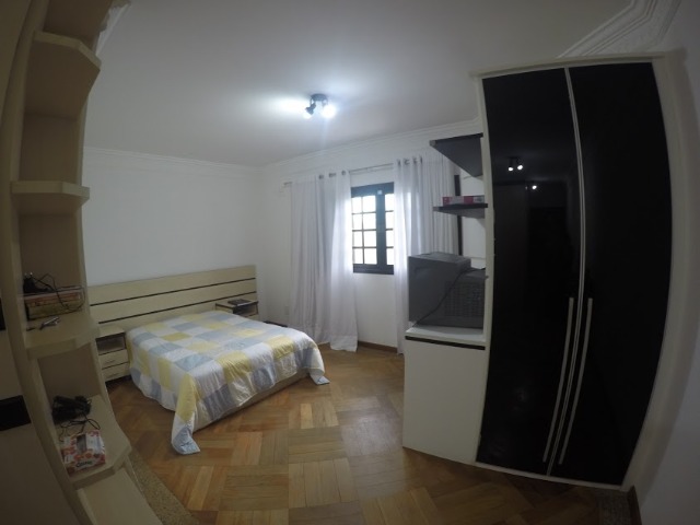 Chácara à venda com 5 quartos, 740m² - Foto 9