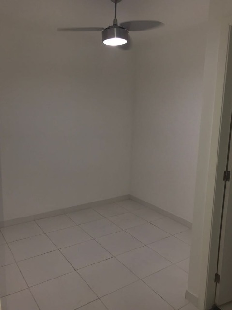 Casa para alugar com 3 quartos, 250m² - Foto 6