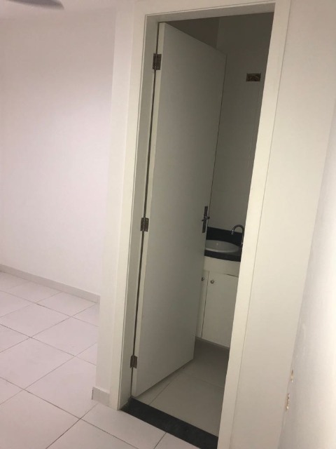 Casa para alugar com 3 quartos, 250m² - Foto 8