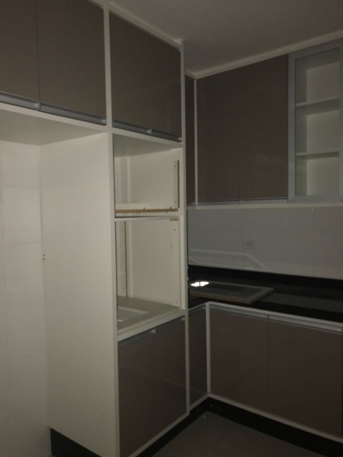 Casa para alugar com 3 quartos, 250m² - Foto 10