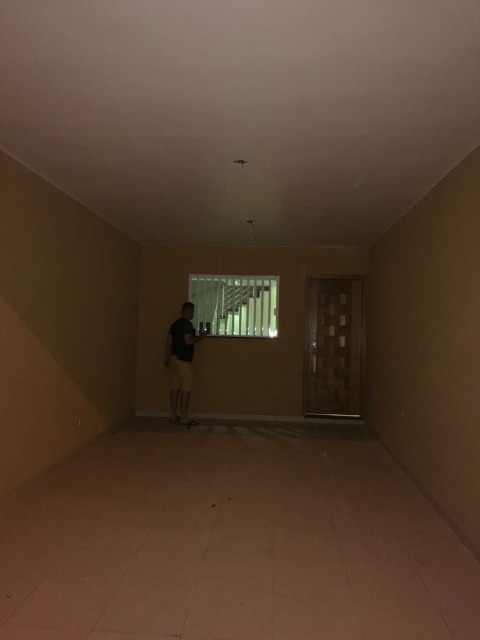 Casa para alugar com 3 quartos, 250m² - Foto 15