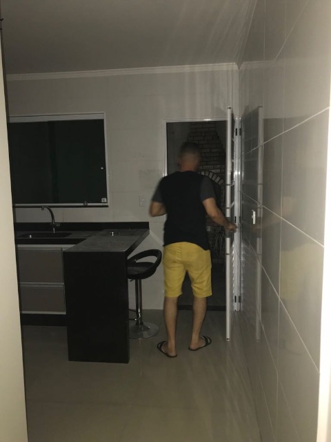 Casa para alugar com 3 quartos, 250m² - Foto 16