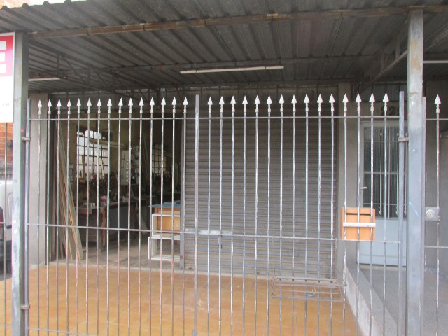 Casa, 2 quartos, 200 m² - Foto 2