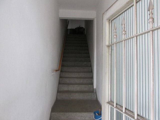 Casa, 2 quartos, 200 m² - Foto 3