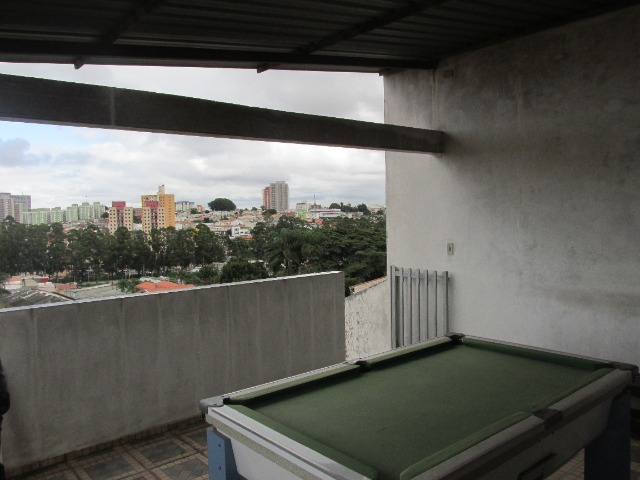 Casa à venda com 2 quartos, 200m² - Foto 15