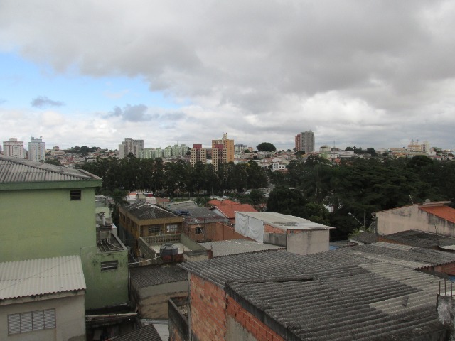 Casa à venda com 2 quartos, 200m² - Foto 16