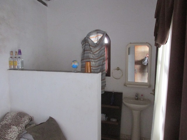 Casa à venda com 2 quartos, 200m² - Foto 22