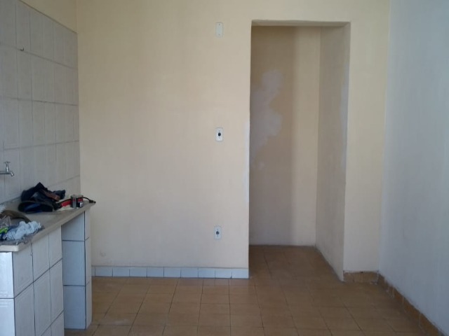 Casa para alugar com 1 quarto, 45m² - Foto 23