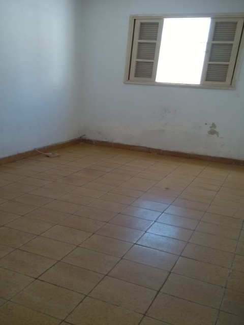 Casa para alugar com 1 quarto, 45m² - Foto 27