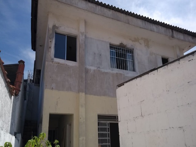 Casa à venda com 1 quarto, 200m² - Foto 21