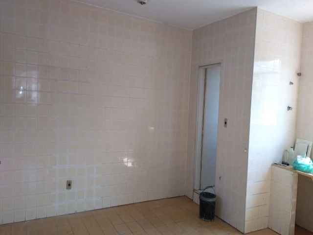 Casa à venda com 1 quarto, 200m² - Foto 23