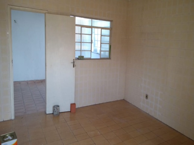 Casa à venda com 1 quarto, 200m² - Foto 24