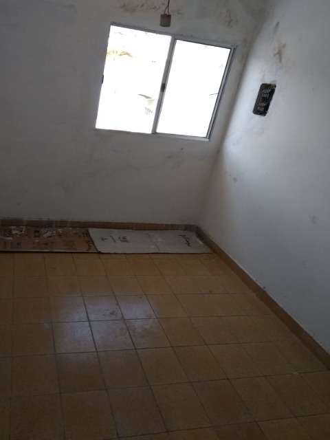 Casa à venda com 1 quarto, 200m² - Foto 28