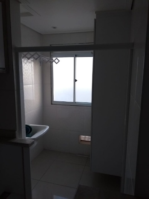 Apartamento à venda com 2 quartos, 47m² - Foto 12