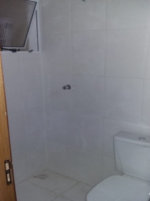 Apartamento à venda com 1 quarto, 34m² - Foto 5