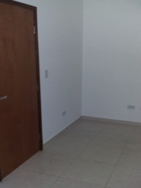 Apartamento à venda com 1 quarto, 34m² - Foto 8