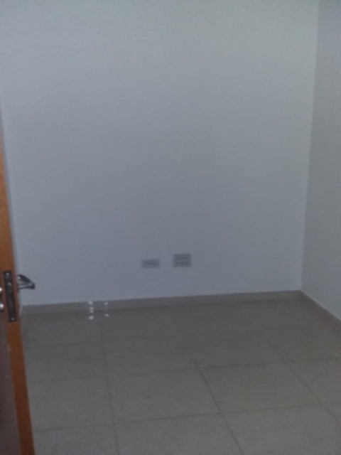 Apartamento à venda com 1 quarto, 34m² - Foto 9