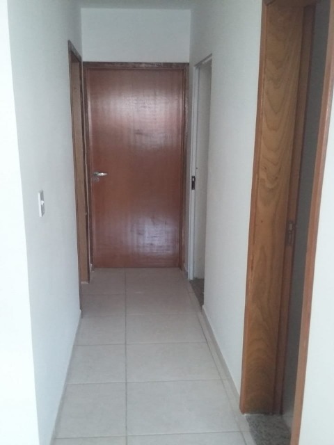 Apartamento à venda com 1 quarto, 34m² - Foto 10