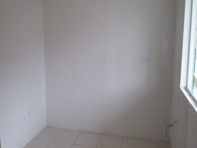 Apartamento à venda com 1 quarto, 34m² - Foto 13