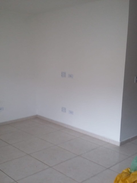 Apartamento à venda com 1 quarto, 34m² - Foto 14