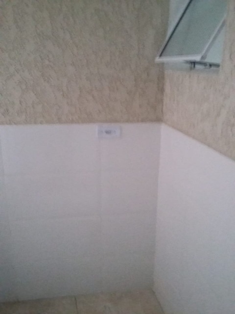 Apartamento à venda com 1 quarto, 34m² - Foto 17