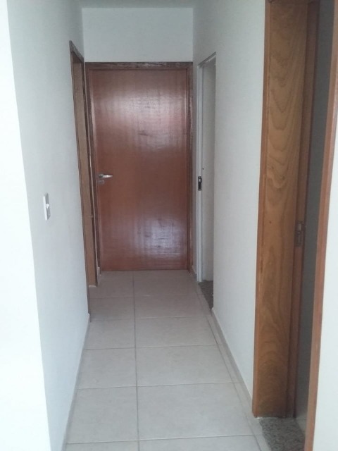 Apartamento à venda com 1 quarto, 34m² - Foto 18