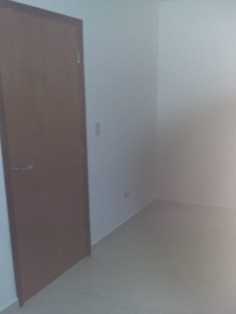 Apartamento à venda com 1 quarto, 34m² - Foto 19