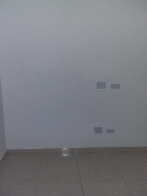 Apartamento à venda com 1 quarto, 34m² - Foto 20